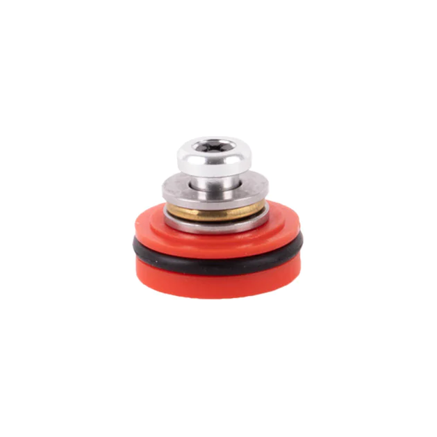 SHS Nylon Piston Head