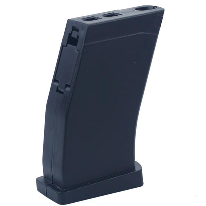 M92 BERETTA SPARE MAGAZINE - Command Elite Hobbies