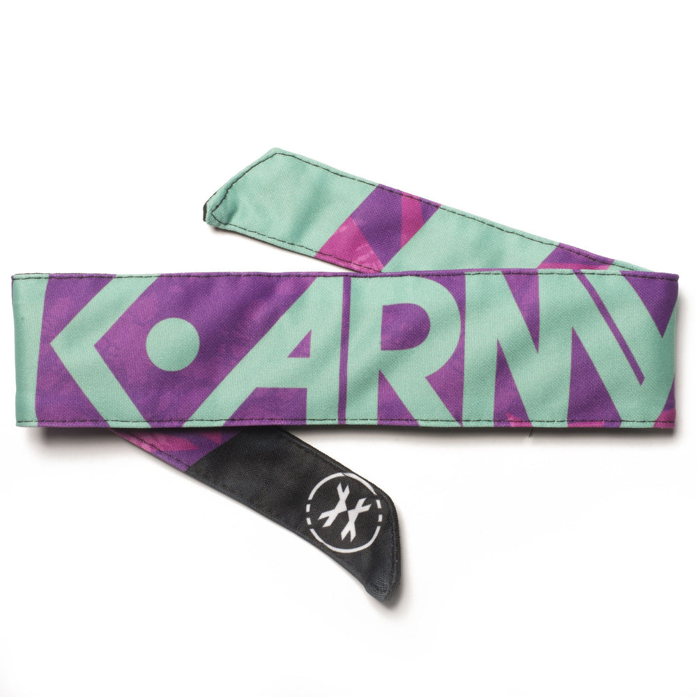 
                  
                    HK Army Headbands (50+ Styles to choose from) - Command Elite Hobbies
                  
                