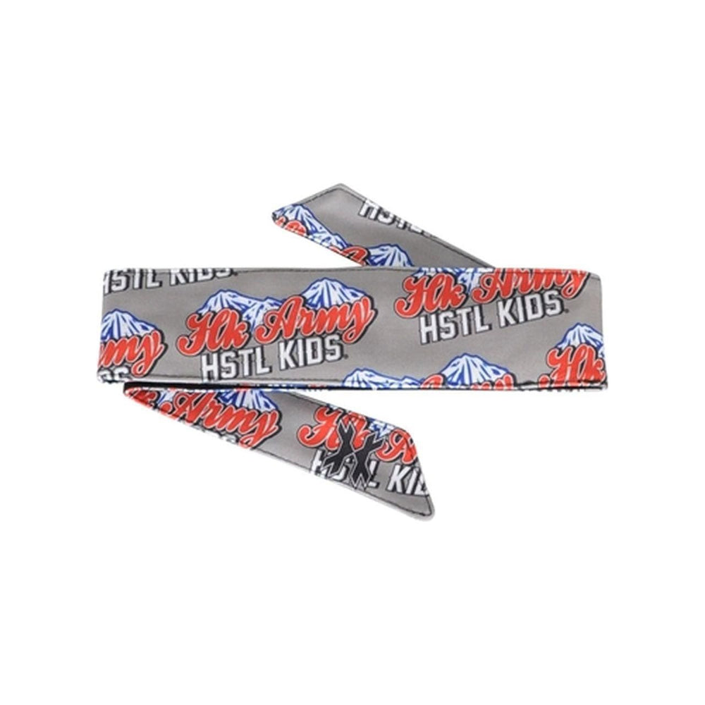 
                  
                    HK Army Headbands (50+ Styles to choose from) - Command Elite Hobbies
                  
                