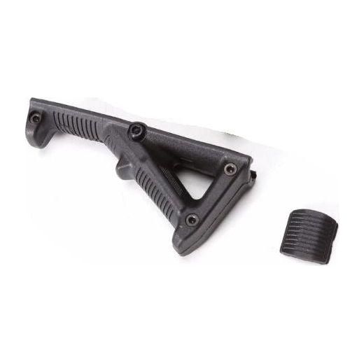 
                  
                    Small Nylon Angled Foregrip - Command Elite Hobbies
                  
                