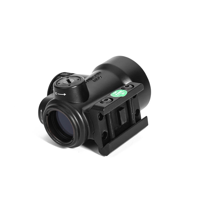 MRO Style Holographic Sight - Command Elite Hobbies