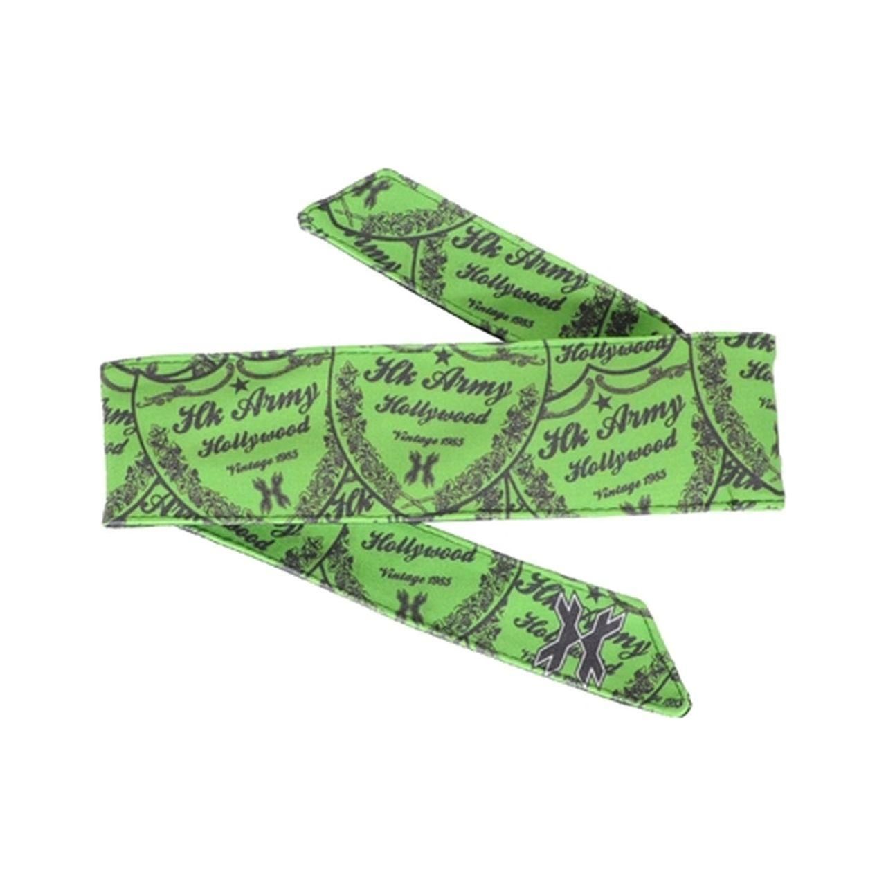 
                  
                    HK Army Headbands (50+ Styles to choose from) - Command Elite Hobbies
                  
                