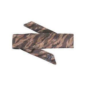 
                  
                    HK Army Headbands (50+ Styles to choose from) - Command Elite Hobbies
                  
                