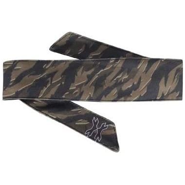 
                  
                    HK Army Headbands (50+ Styles to choose from) - Command Elite Hobbies
                  
                