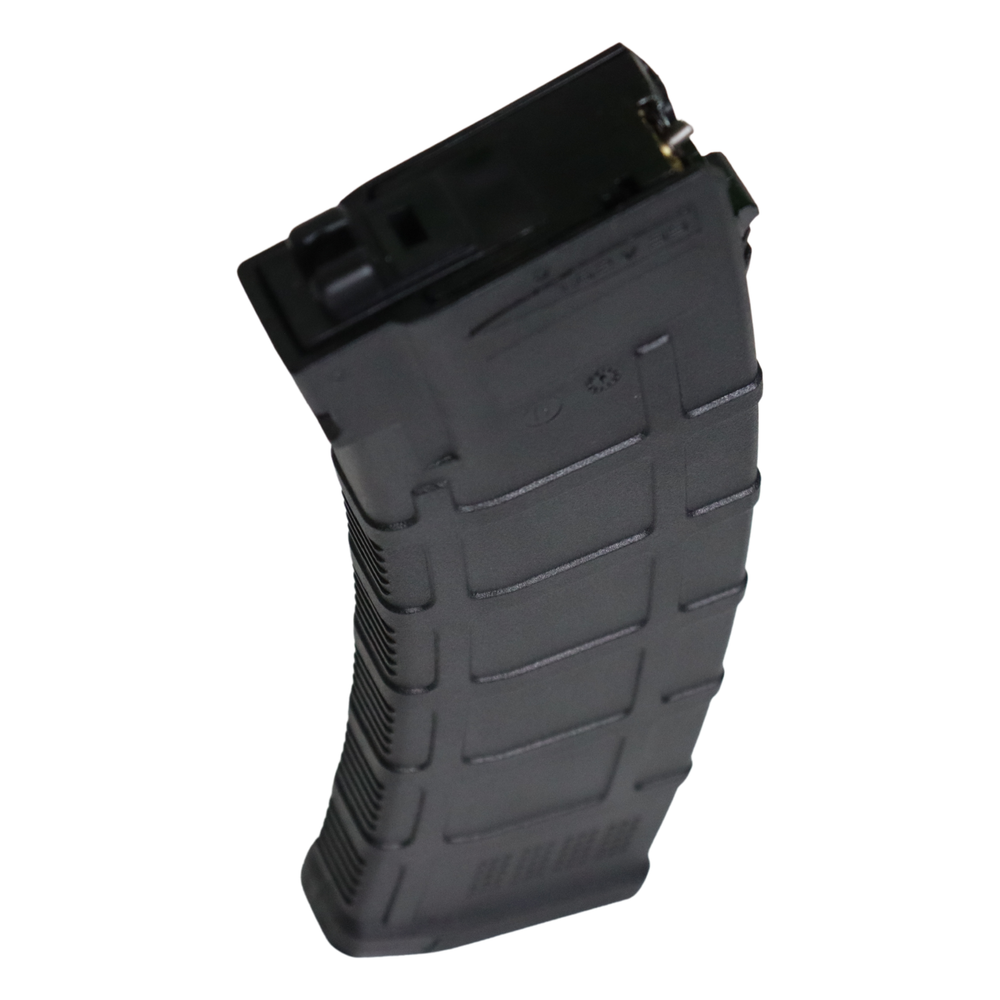 
                  
                    NWell AK74 GAS powered Magazine - Command Elite Hobbies
                  
                