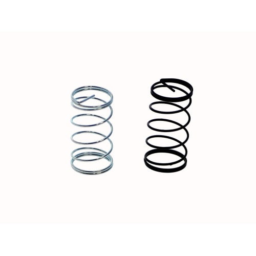 CowCow Nozzle Valve Spring - Command Elite Hobbies