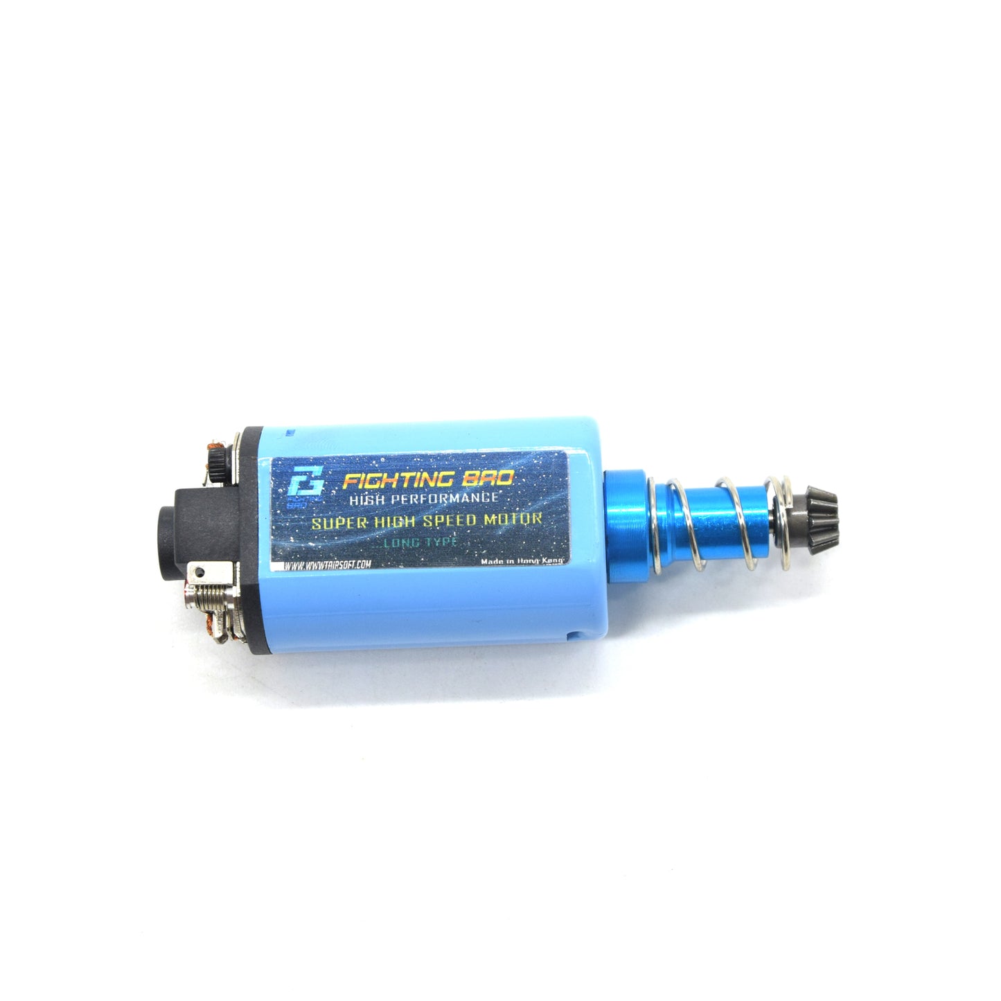 FIGHTINGBRO MOTOR - BLUE (23.5k RPM)