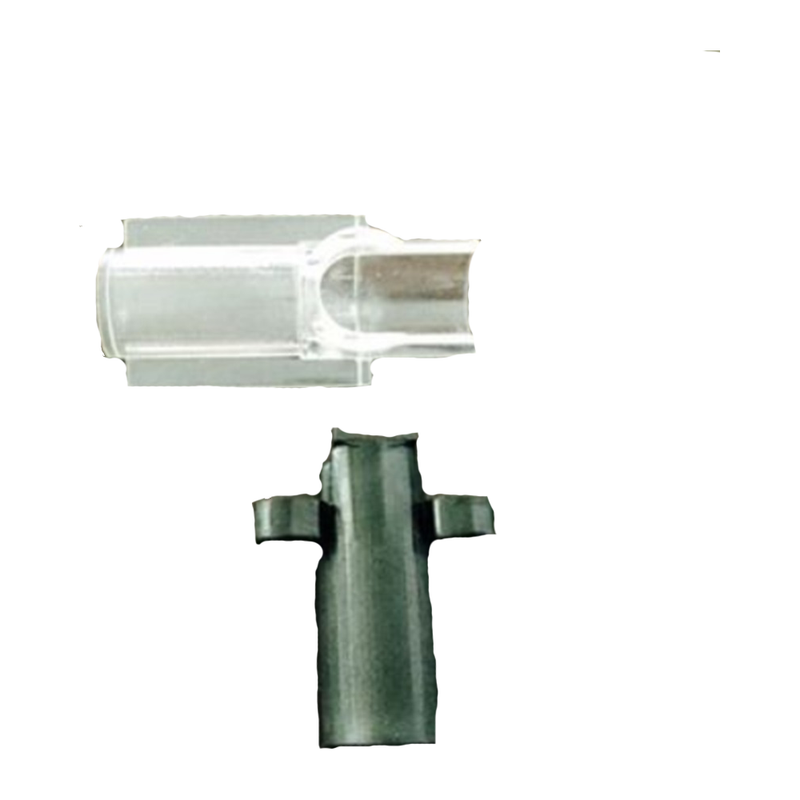 WELLS M401 T-PIECE
