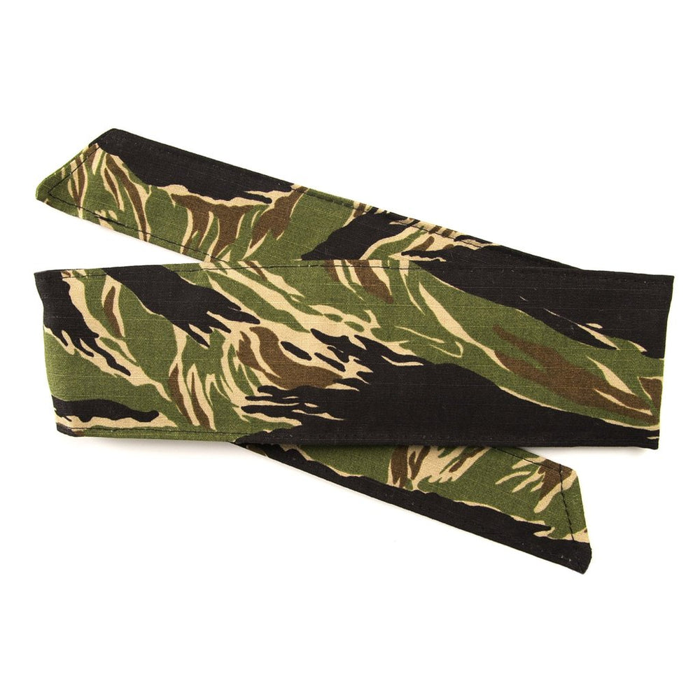 
                  
                    HK Army Headbands (50+ Styles to choose from) - Command Elite Hobbies
                  
                