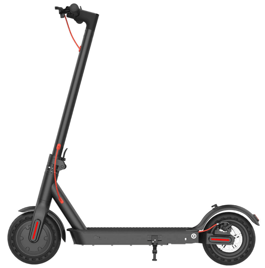X8 ELECTRIC SCOOTERS - Command Elite Hobbies