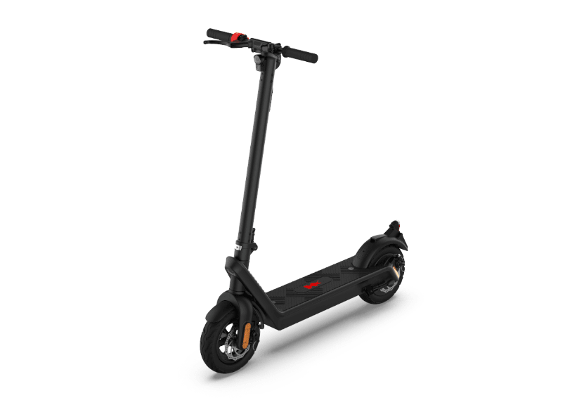 
                  
                    X9 ELECTRIC SCOOTERS - Command Elite Hobbies
                  
                