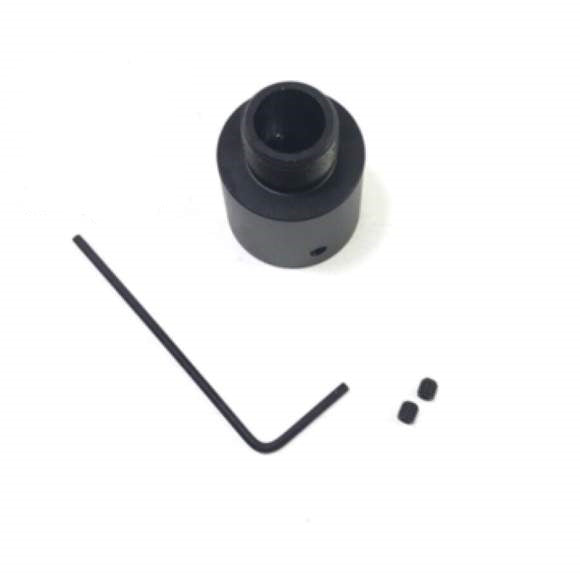 19mm to 14mm ADAPTOR