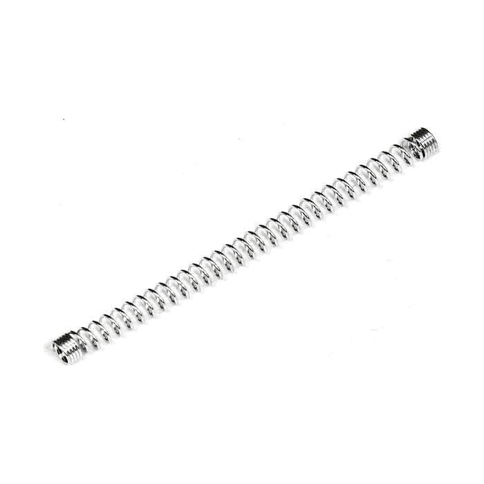 CowCow NP1 Nozzle Spring