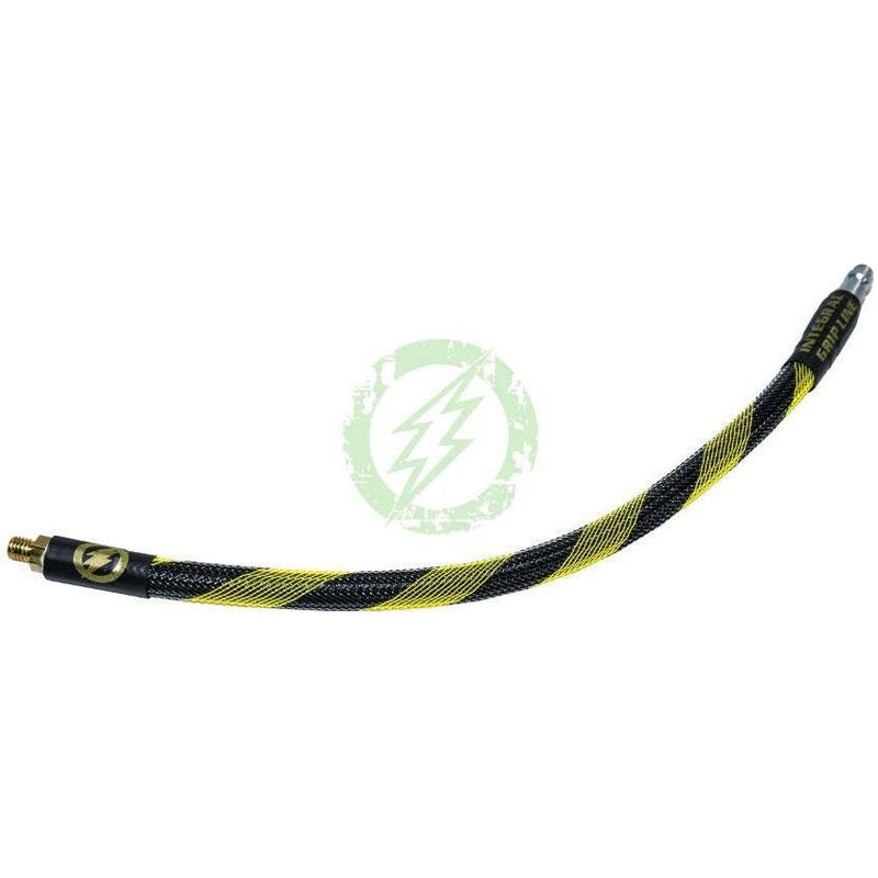Amped Airsoft - Polarstar IGL 1.0 - Standard Weave - F2
