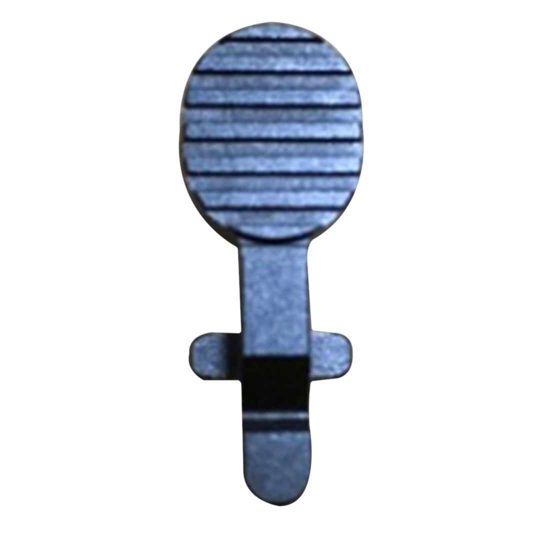 M4A1 GEN9 METAL BOLT RELEASE