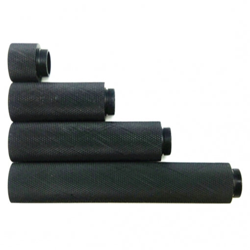 JINGJI SLR REVERSE THREAD OUTER BARREL KIT
