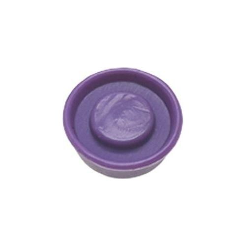 Cow Cow Enhanced 13.7mm Piston Head for Hi-capa/ G series