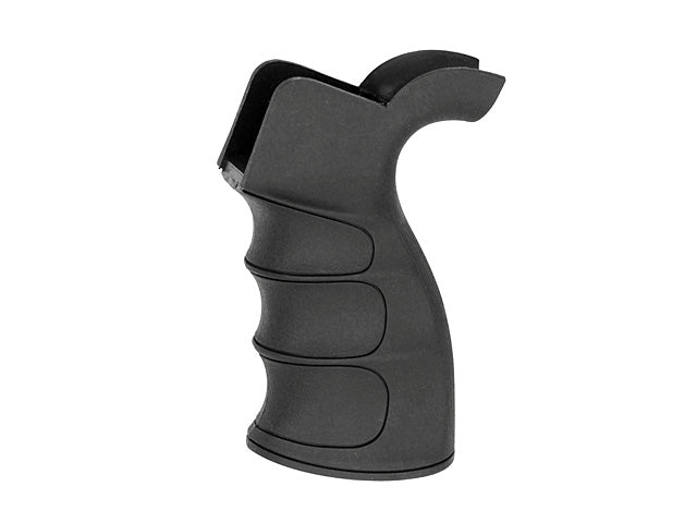 Grip Element G27 Pistol Grip - Command Elite Hobbies