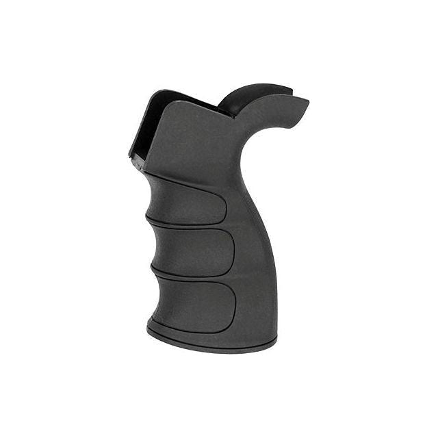 Grip Element G27 Pistol Grip - Command Elite Hobbies