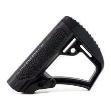 
                  
                    DANIEL DEFENSE NYLON BUTTSTOCK - Command Elite Hobbies
                  
                