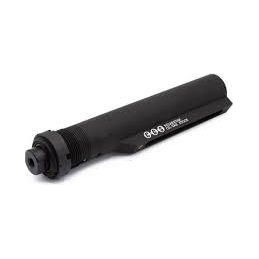 Polarstar CGS - CO2 Buffer Tube