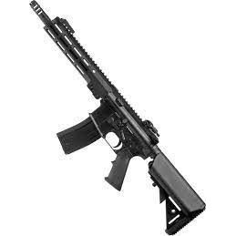 
                  
                    GOLDEN EAGLE MK16 9" M-LOK FULL METAL GAS POWERED GAS BLOWBACK GEL BLASTERRIFLE - Command Elite Hobbies
                  
                