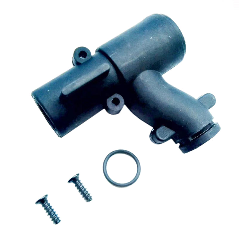 JINGJI SLR T-PIECE