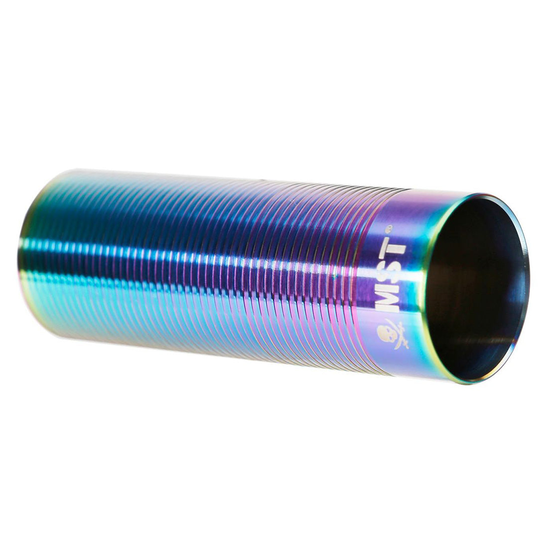 MST COLOURFUL CYLINDER