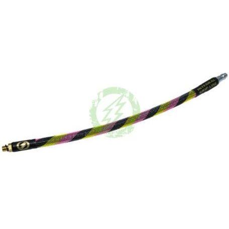 Inferno Gen 2 - Amped Airsoft - Wolverine IGL 1.0 - Standard Weave