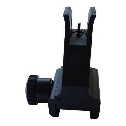 
                  
                    METAL FRONT IRON SIGHTS - Command Elite Hobbies
                  
                