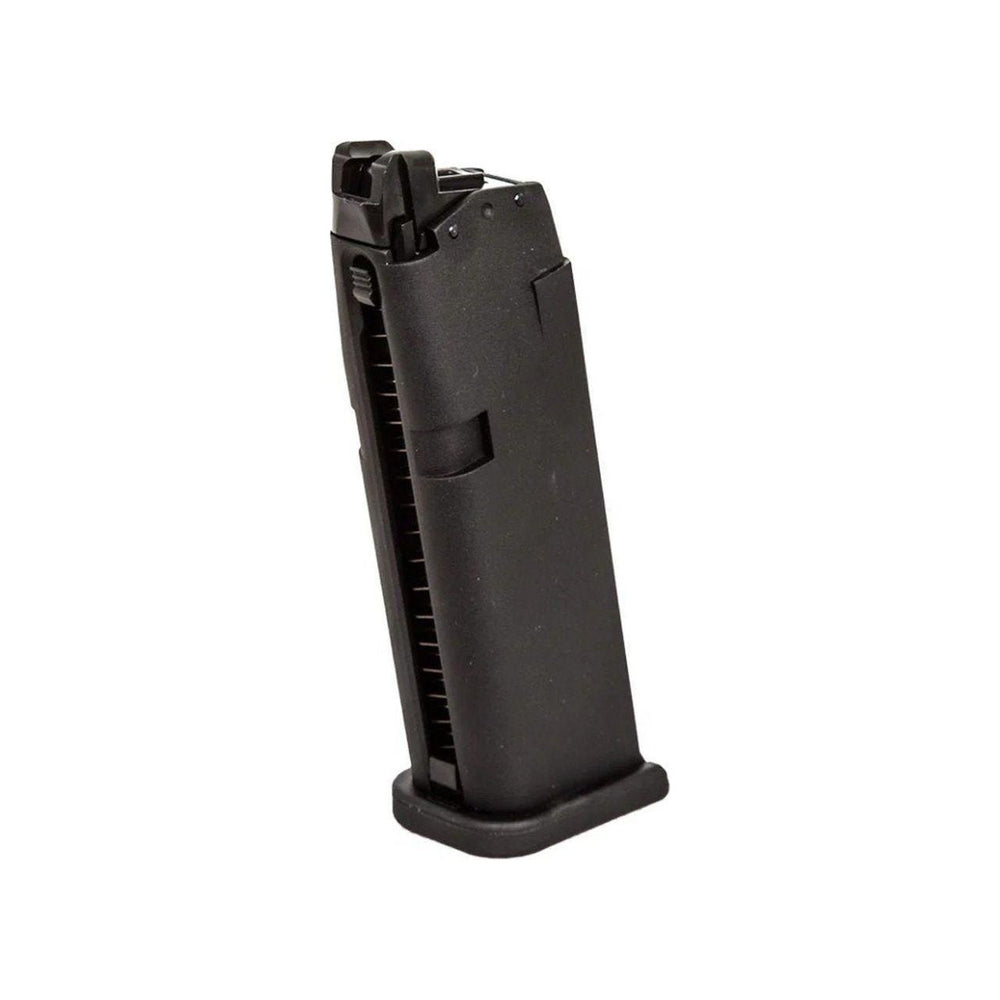 Glock C02 & Green Gas Magazine - Command Elite Hobbies