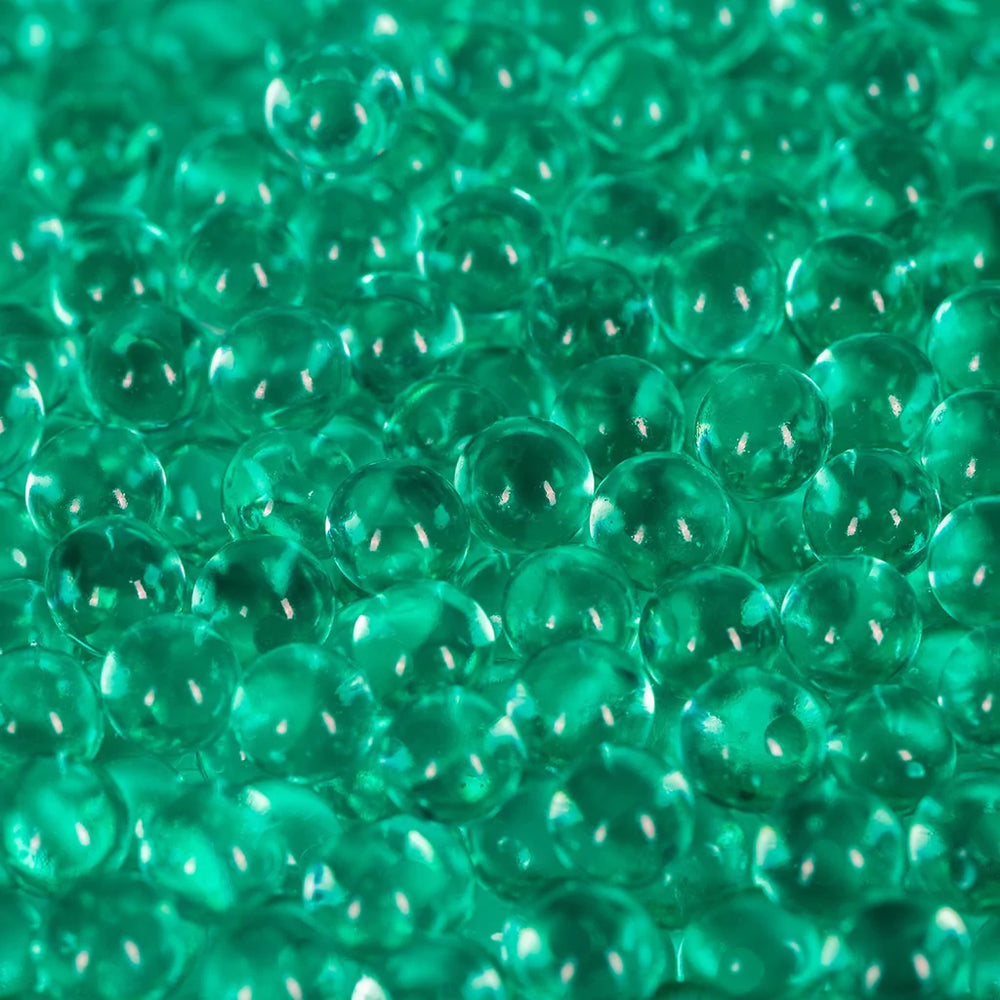 Green Stingers Gel Balls - Command Elite Hobbies