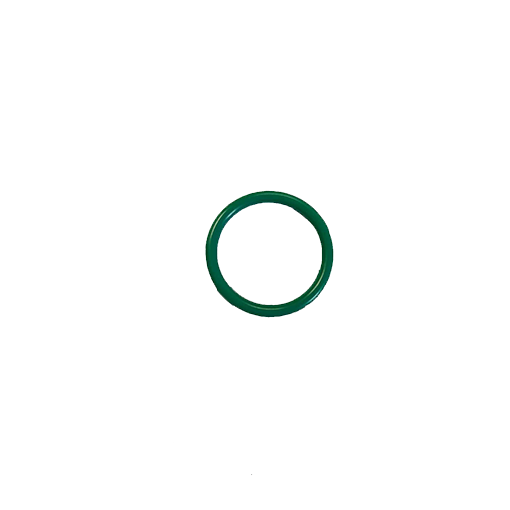 Green O'ring Upgrade - Command Elite Hobbies