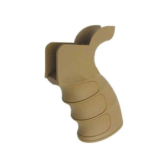 
                  
                    Grip Element G27 Pistol Grip - Command Elite Hobbies
                  
                