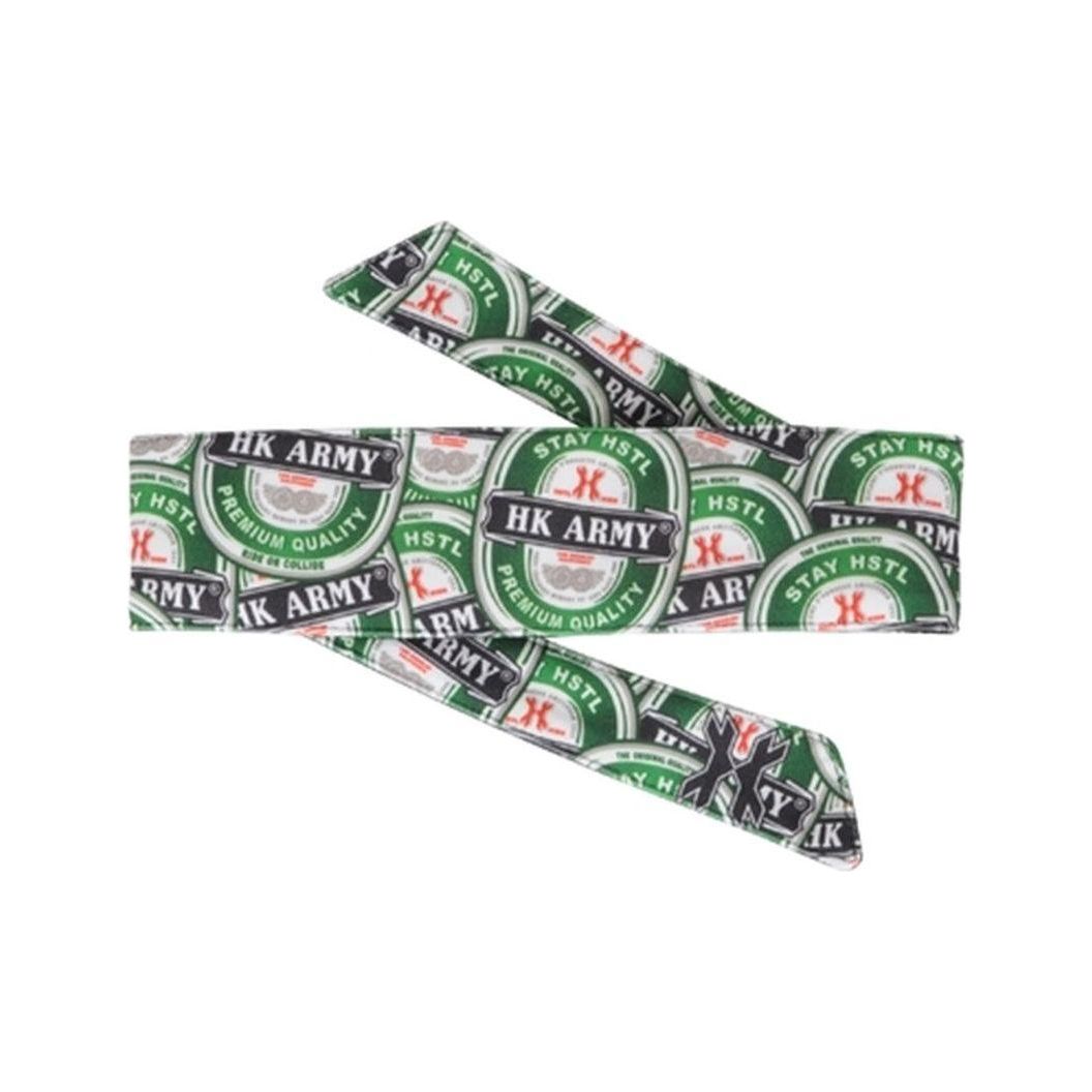 
                  
                    HK Army Headbands (50+ Styles to choose from) - Command Elite Hobbies
                  
                