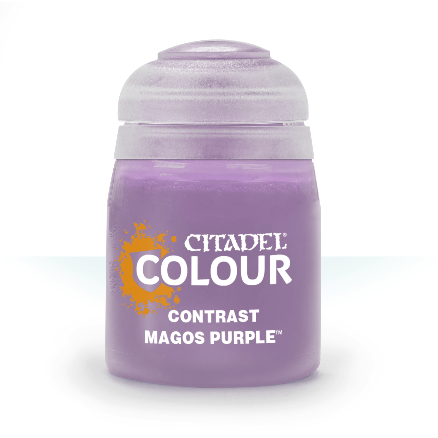Citadel Contrast: Magos Purple - Command Elite Hobbies
