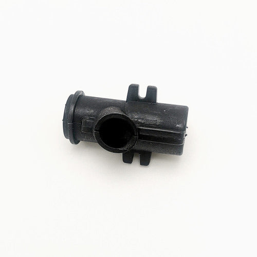 AK J11 T-Piece