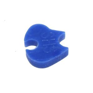 SHS SECTOR DELAY CHIP (2PK)
