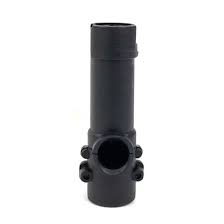 AUG Steyr T-Piece