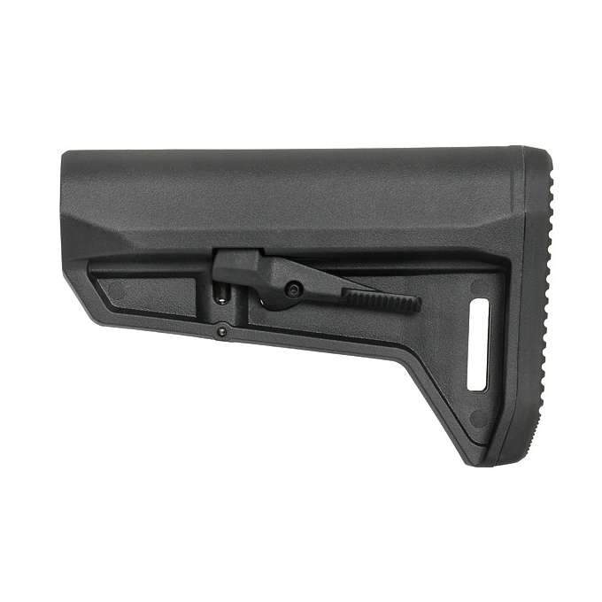 KUBLAI MOE BUTTSTOCK - Command Elite Hobbies