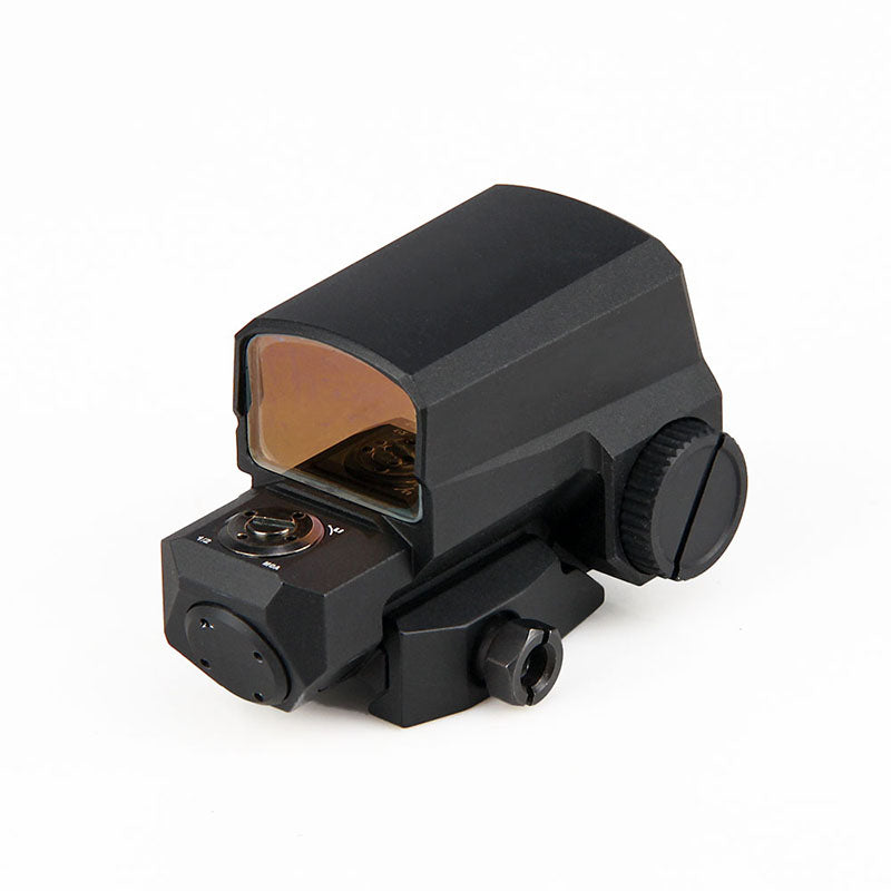 LCO Leupold Red Dot Sight - Command Elite Hobbies