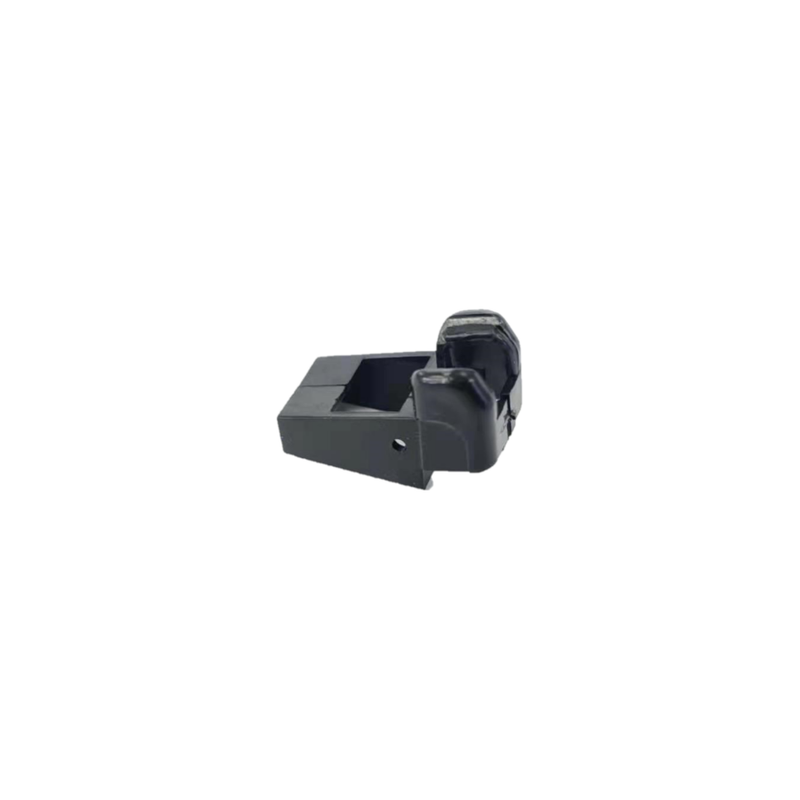 Army Armament Hi-Cappa Mag Lips x2