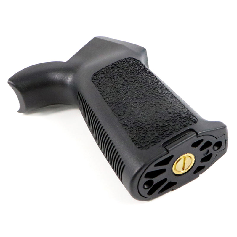MOE V2 Grip