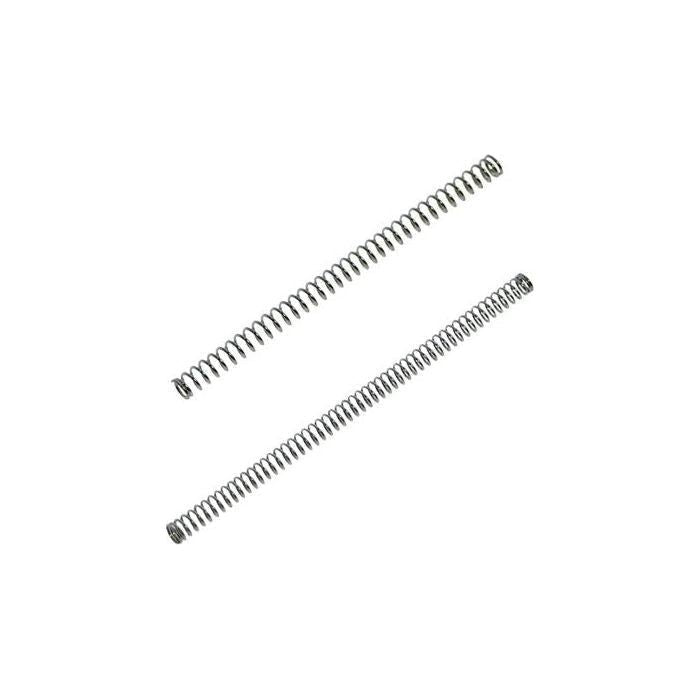 Cow Cow Supplemental Nozzle Spring pack for Hi- capa / 1911 - Command Elite Hobbies