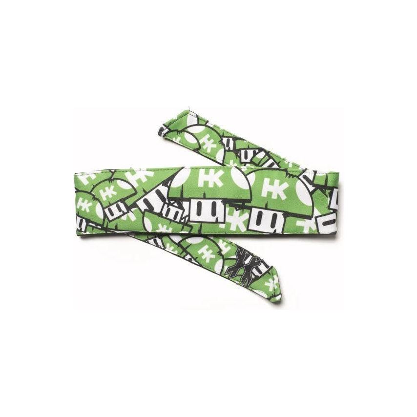 
                  
                    HK Army Headbands (50+ Styles to choose from) - Command Elite Hobbies
                  
                