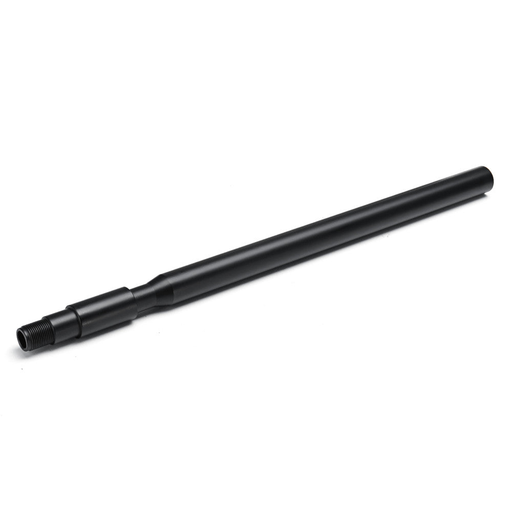OUTER BARREL w/14mm THREADED TIP