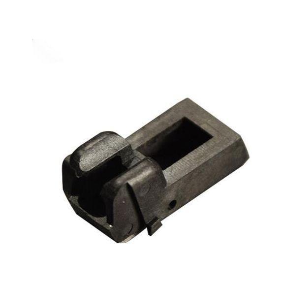 G17/8 Magazine Lip - Command Elite Hobbies