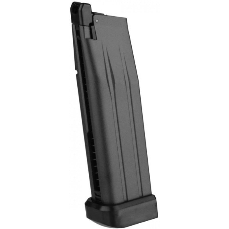 M1911 GBB Magazine by Atomic Armoury - Command Elite Hobbies