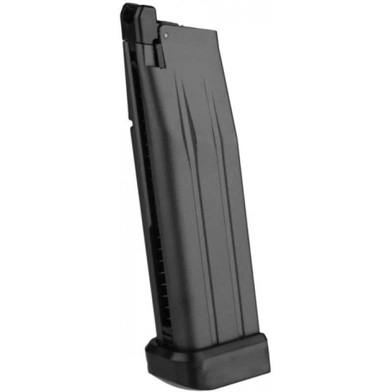 
                  
                    M1911 GBB Magazine by Atomic Armoury - Command Elite Hobbies
                  
                